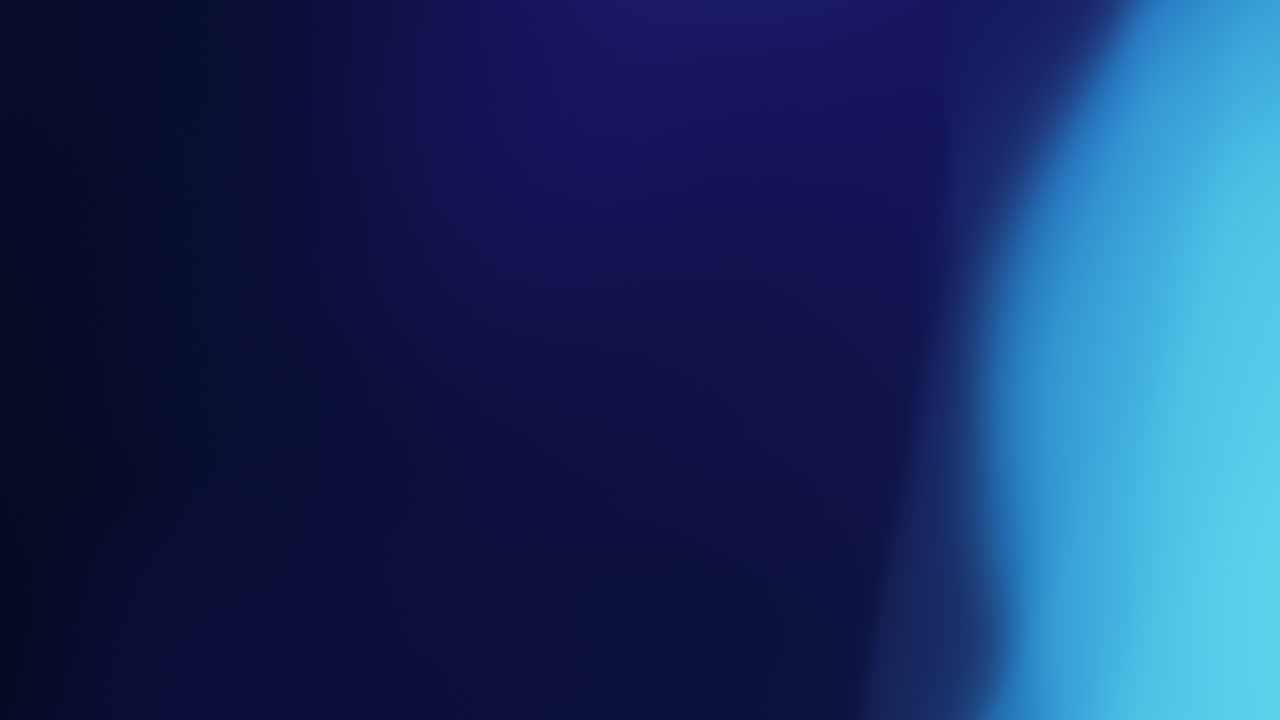 Light Leaks 4K footage, lens glow flare bokeh overlays, burn defocused flash rays flame background