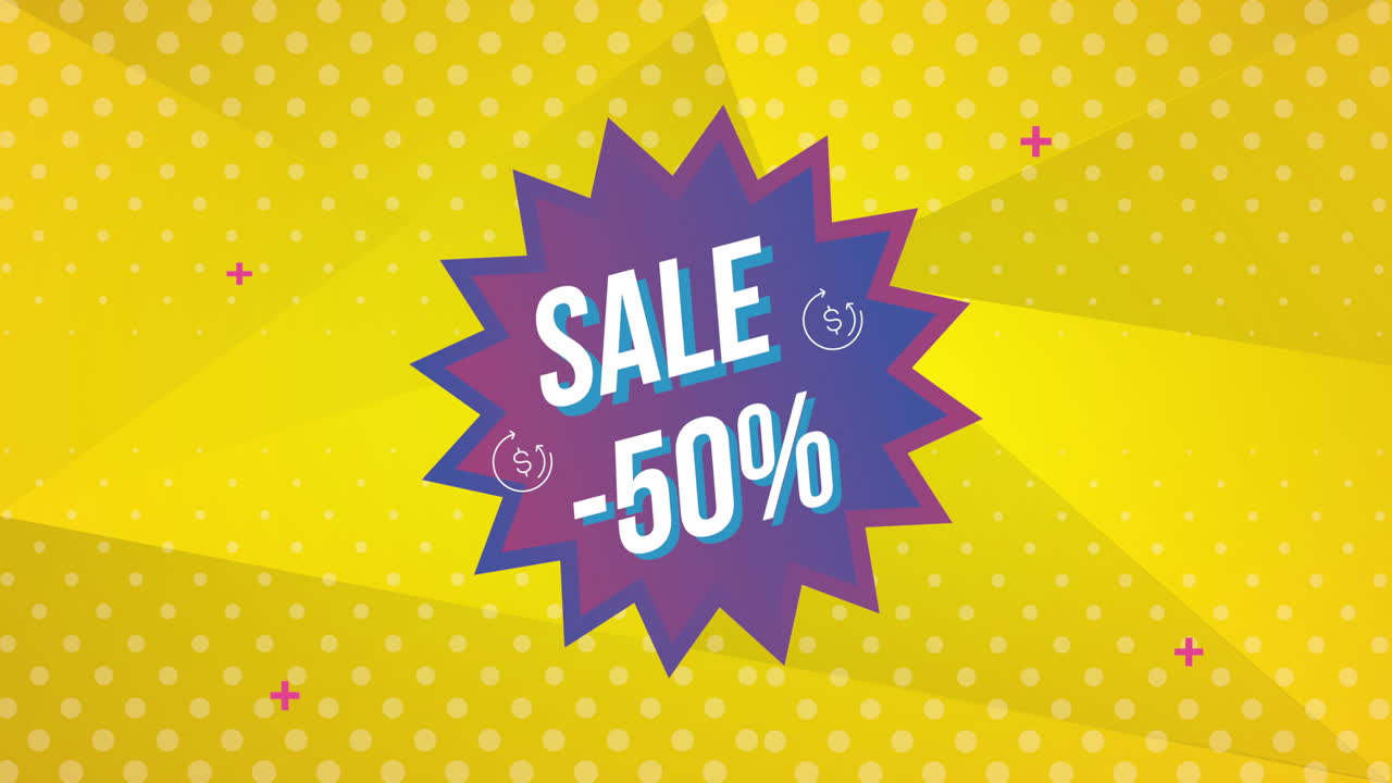 etiqueta comercial de venta con regalo