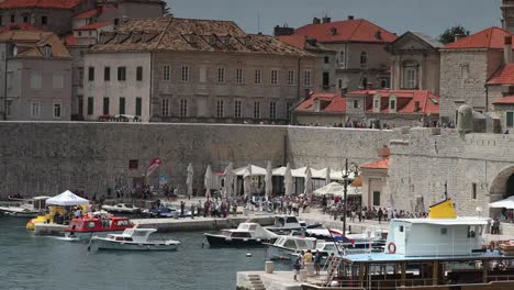 Puerto-de-Dubrovnik-4K-09