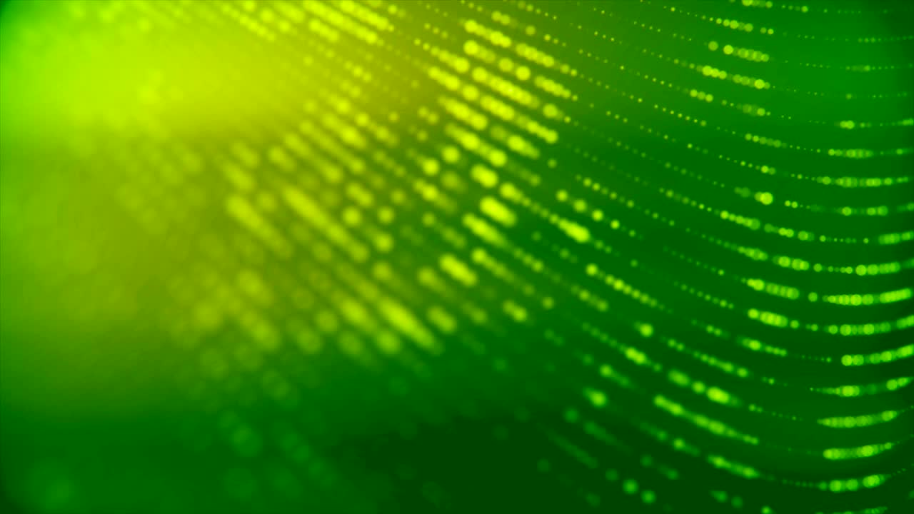 formulario de fondo de feyzem r