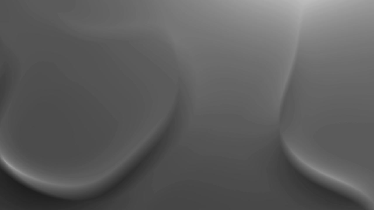 Abstract Grey Background.