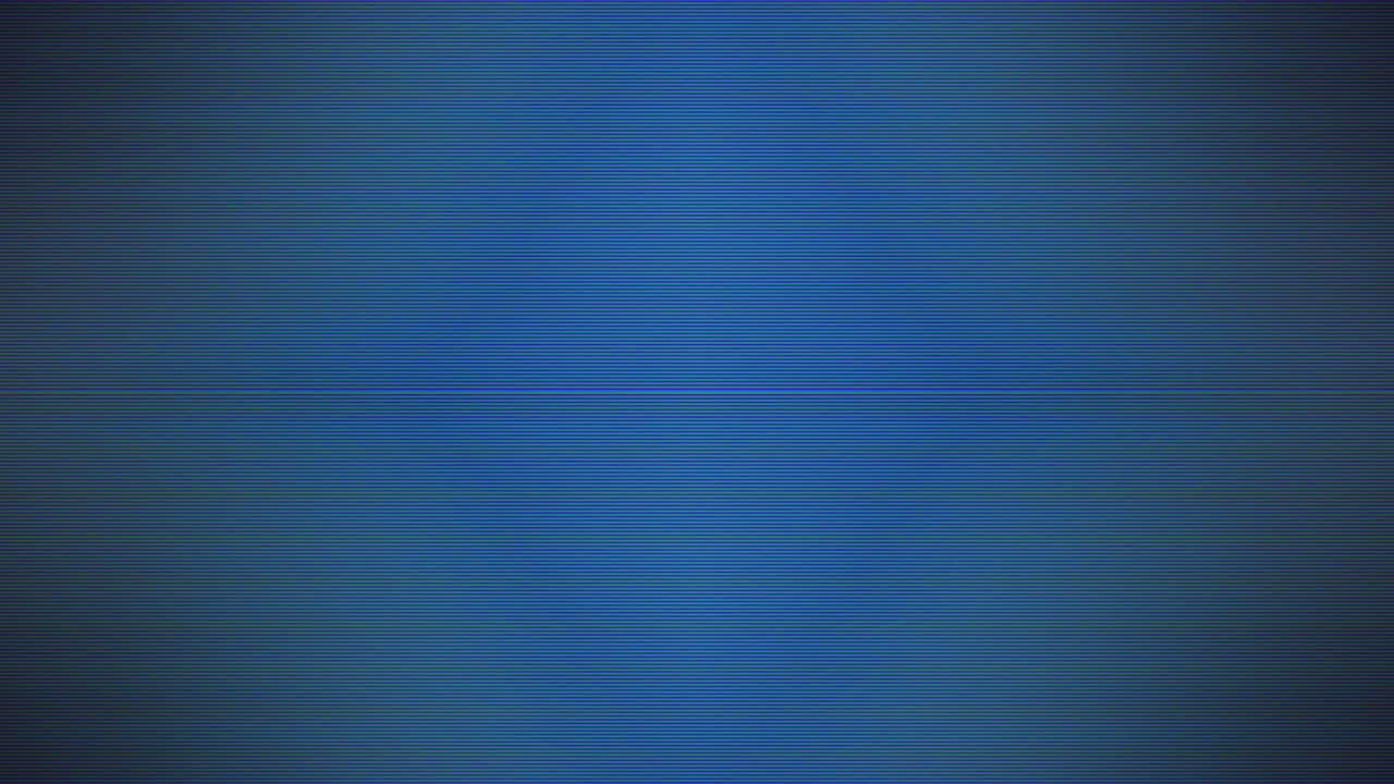 colorido ornamental nostálgico soñador fondo holográfico. mal efecto de la televisión