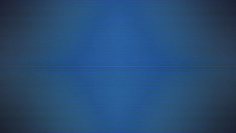 colorful ornamental nostalgic dreamy holographic background. bad tv effect