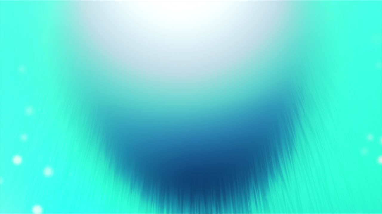 Rays Elegant Simply Clean Backdrop