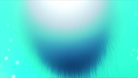 rayos elegantes simplemente telón de fondo limpio