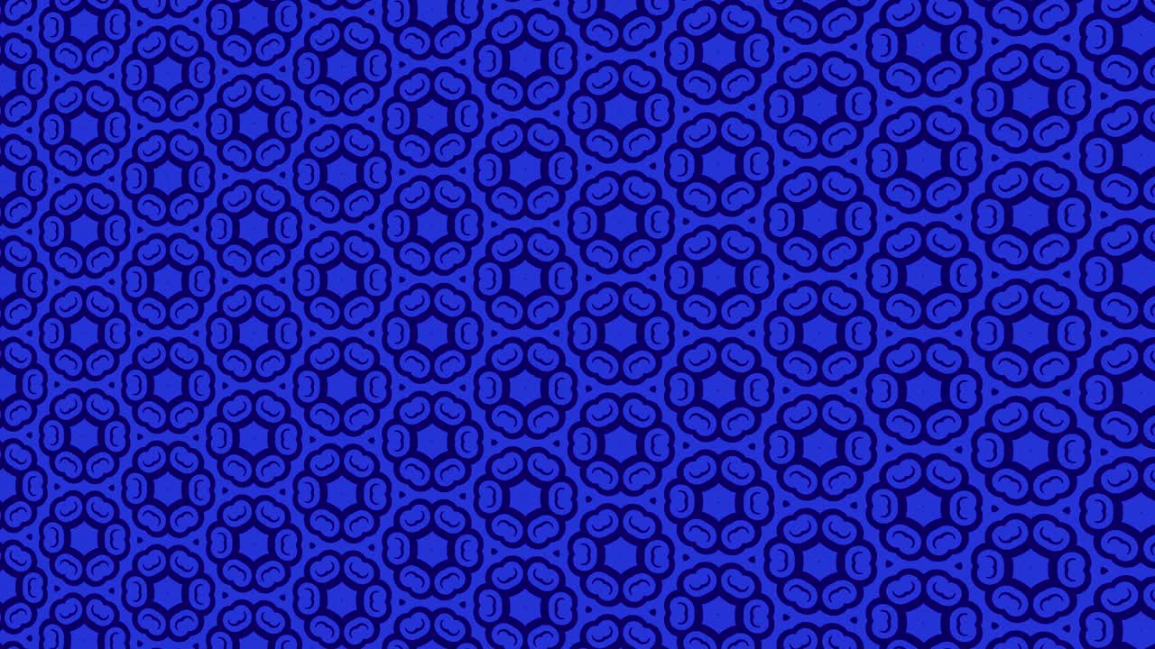 imágenes de video de fondo con patrones de colores y texturas para la composición de video