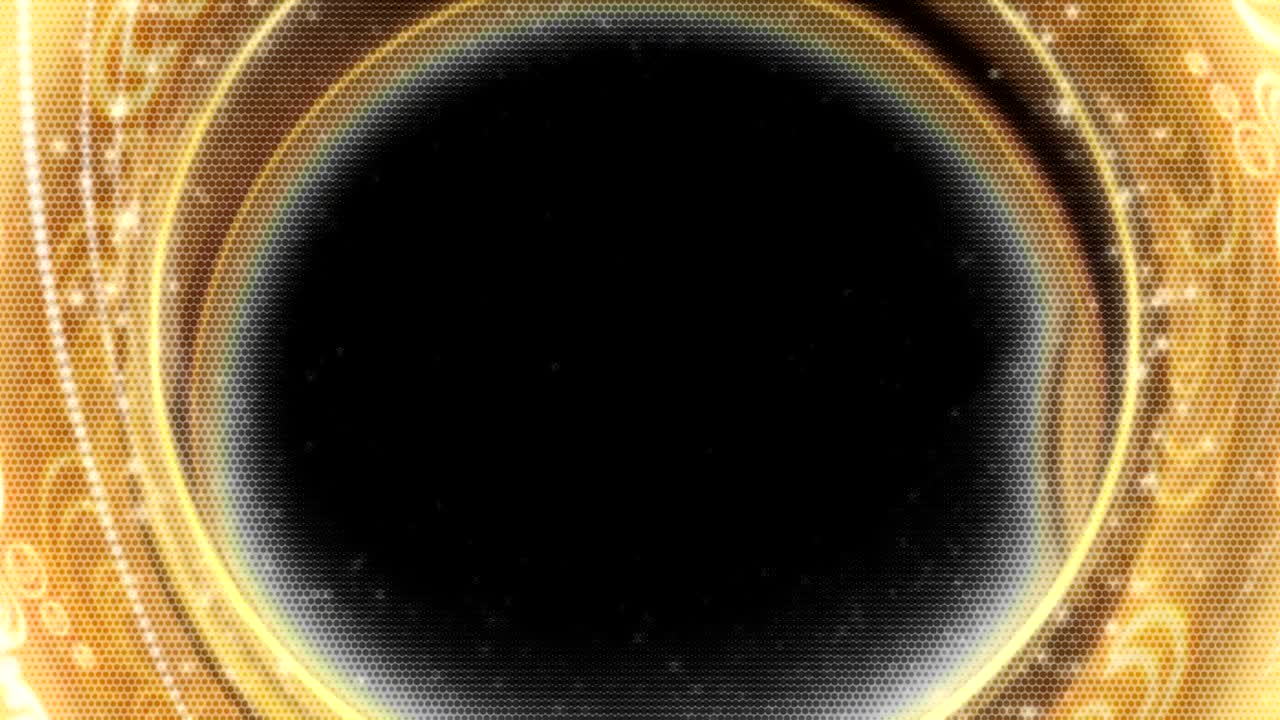 웹 비디오 영화 제작을 위한 컴퓨터 생성 애니메이션 움직임 배경