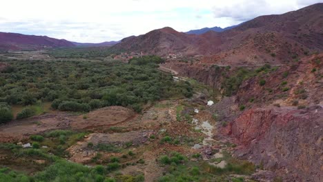 witness the mighty dams that stand as symbols of human engineering, harnessing water's force to power our cities and irrigate our lands