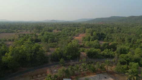 malvan-top-view-drone-shot