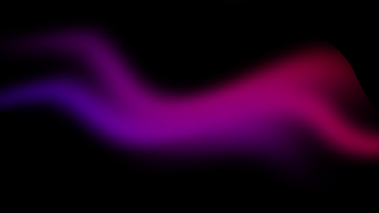 Bakgrunnspakke med gradient