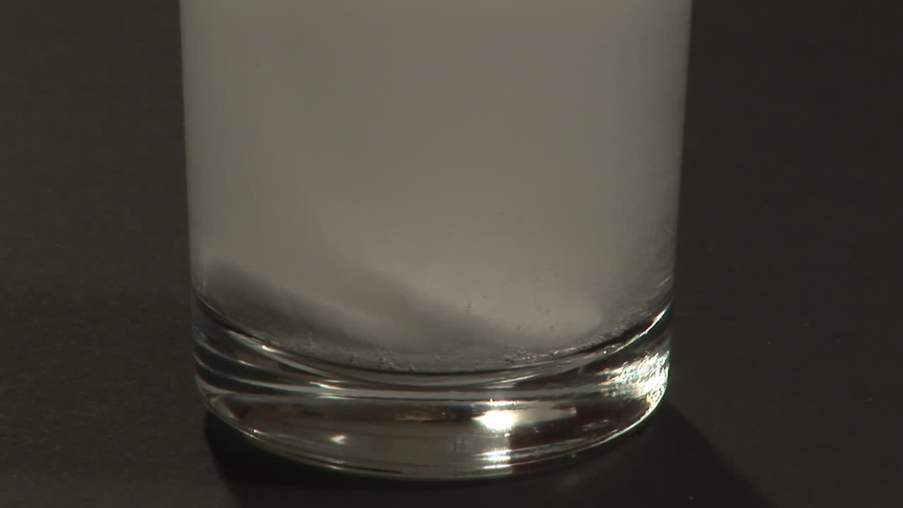 tableta de imágenes de stock