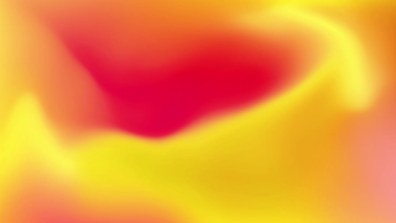 Fondo abstracto difuminado