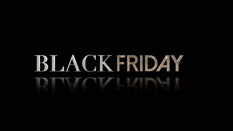 Elegance-Black-Friday-text-on-black-gradient