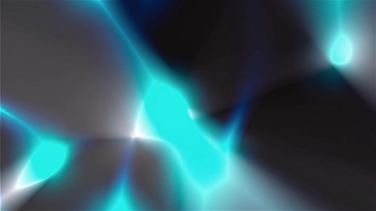 Abstract Gradient Background