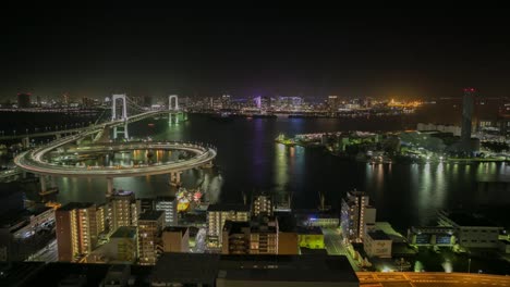 puente arcoiris 02
