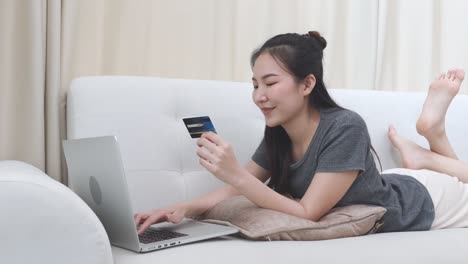 buy online with credit card