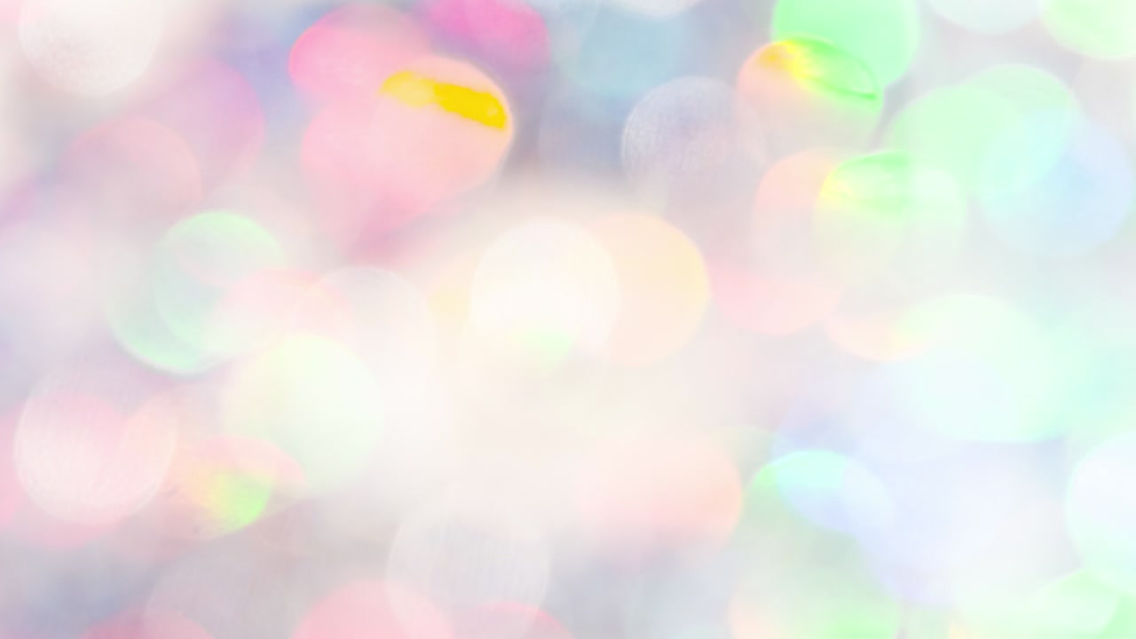 무지개의 혼란스러운 놀이 hh 하이라이트