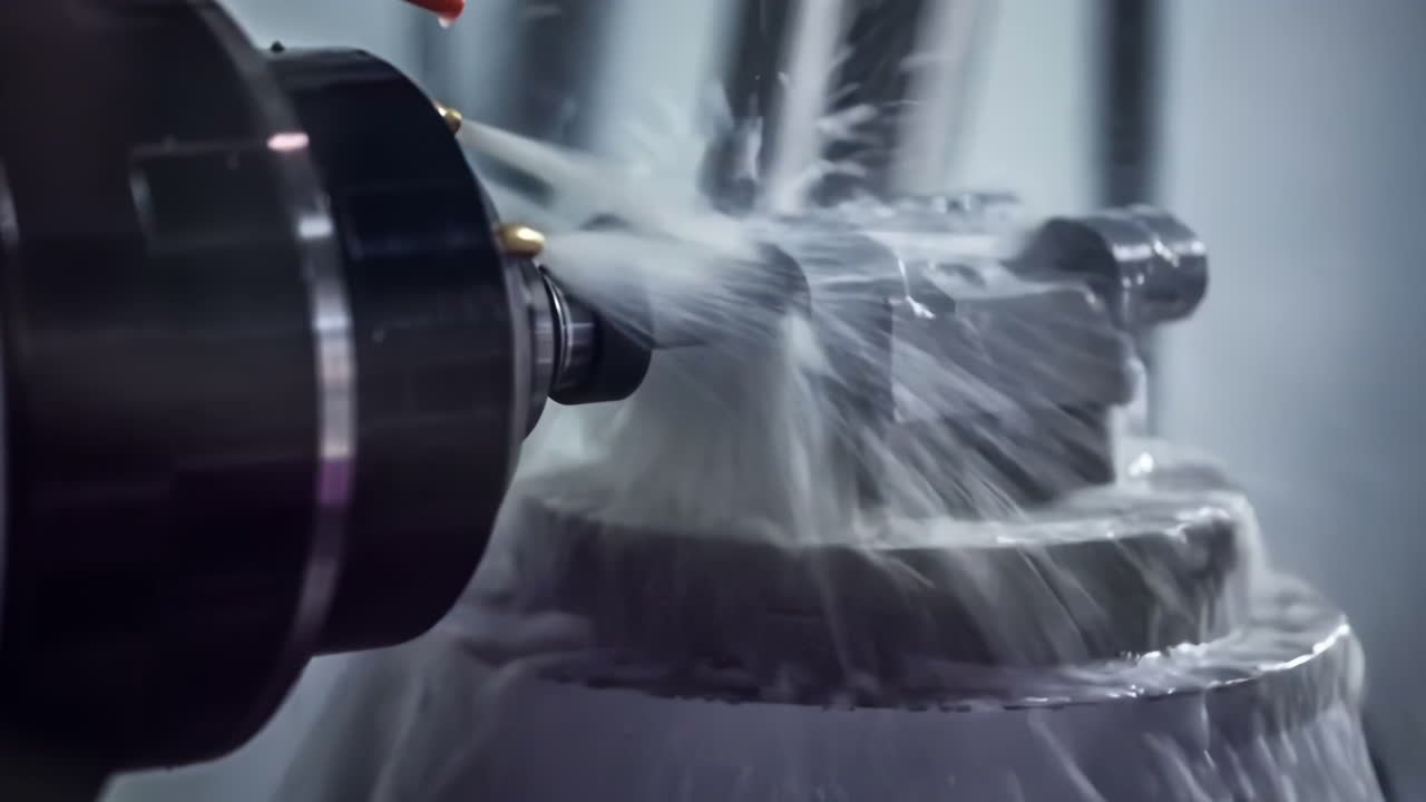 Industrial engineering metalworking enterprise heavy metal industry factory automotive workshop Intricate Engine Mechanics and Innovative Technology, Steel parts for machine tools.