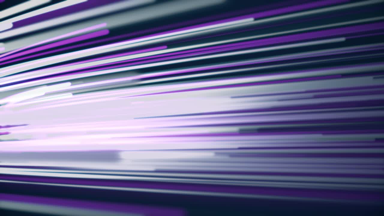 fondo de líneas abstractas