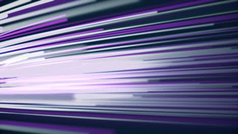 fondo de líneas abstractas