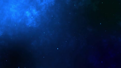 colores azules fondo abstracto
