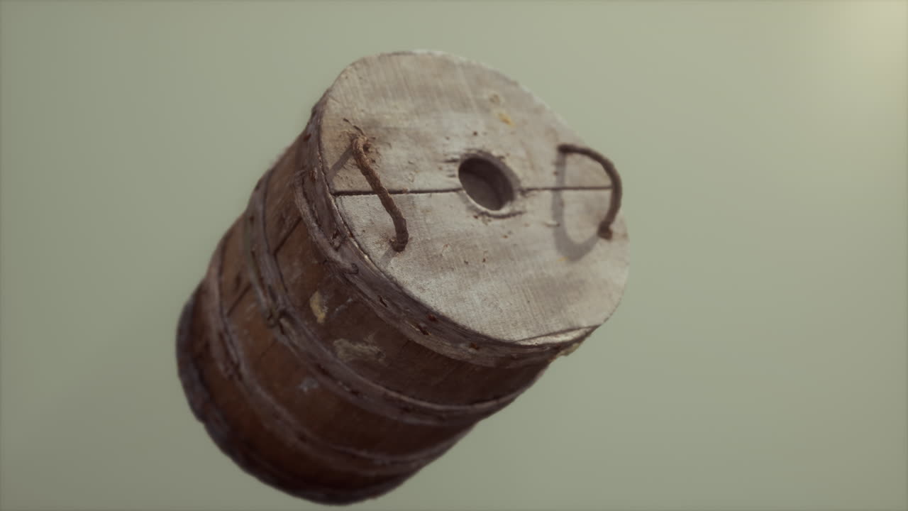 ⁇ 은 녹은 나무 버 ⁇