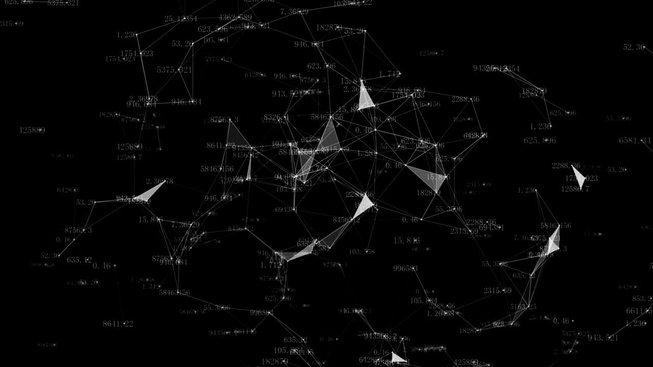 Investment value connection.