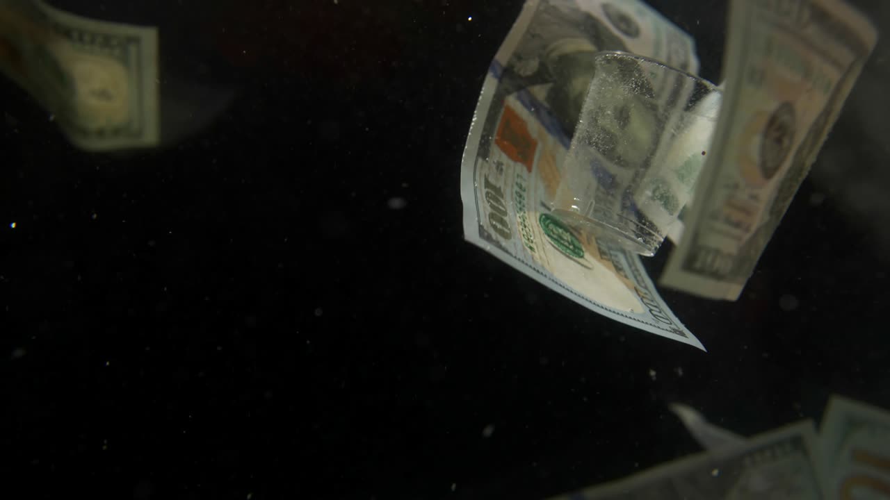 트 이름 getty id 유형 제목 날짜 추가 날짜 생성 날짜 업로드 날짜 s + 지명 스 수집 오류 상태