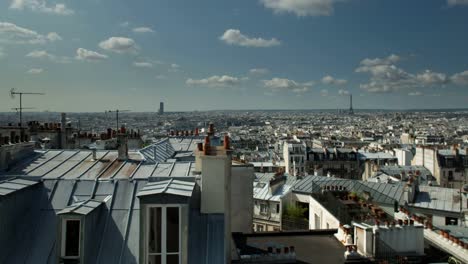 paris view 04