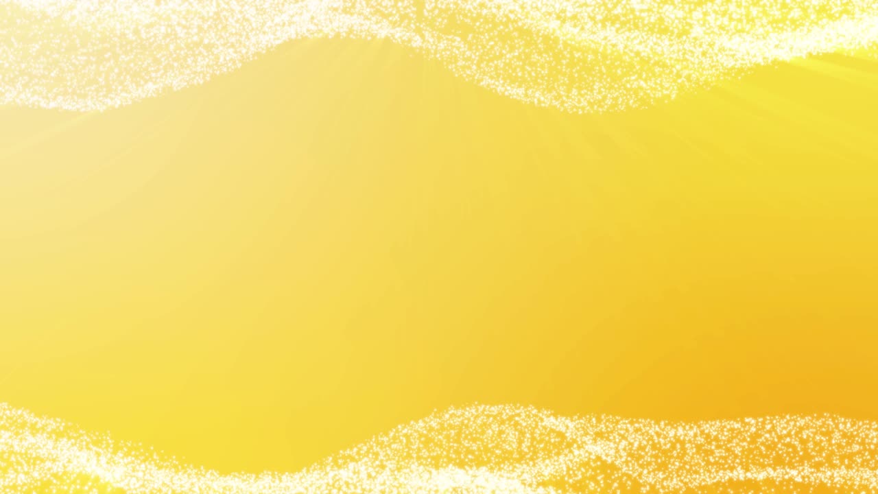 ええええ!