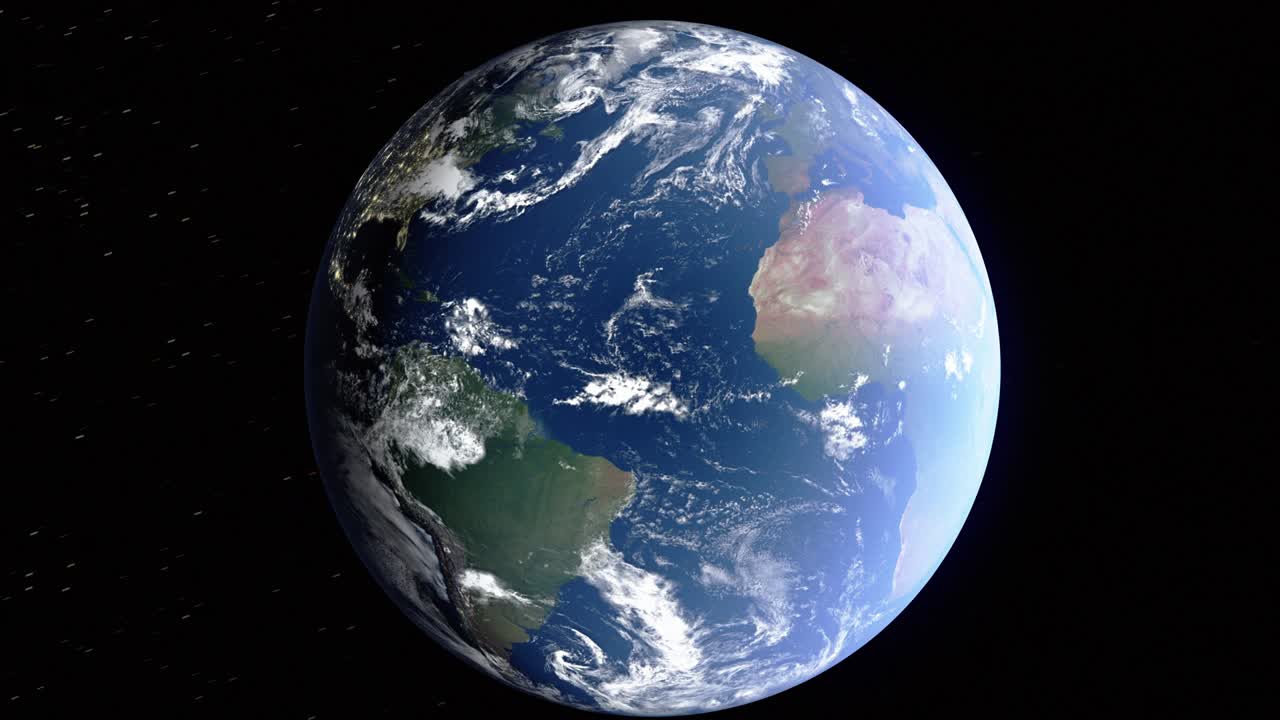 tierra con fronteras de israel sin la franja de gaza y cisjordania