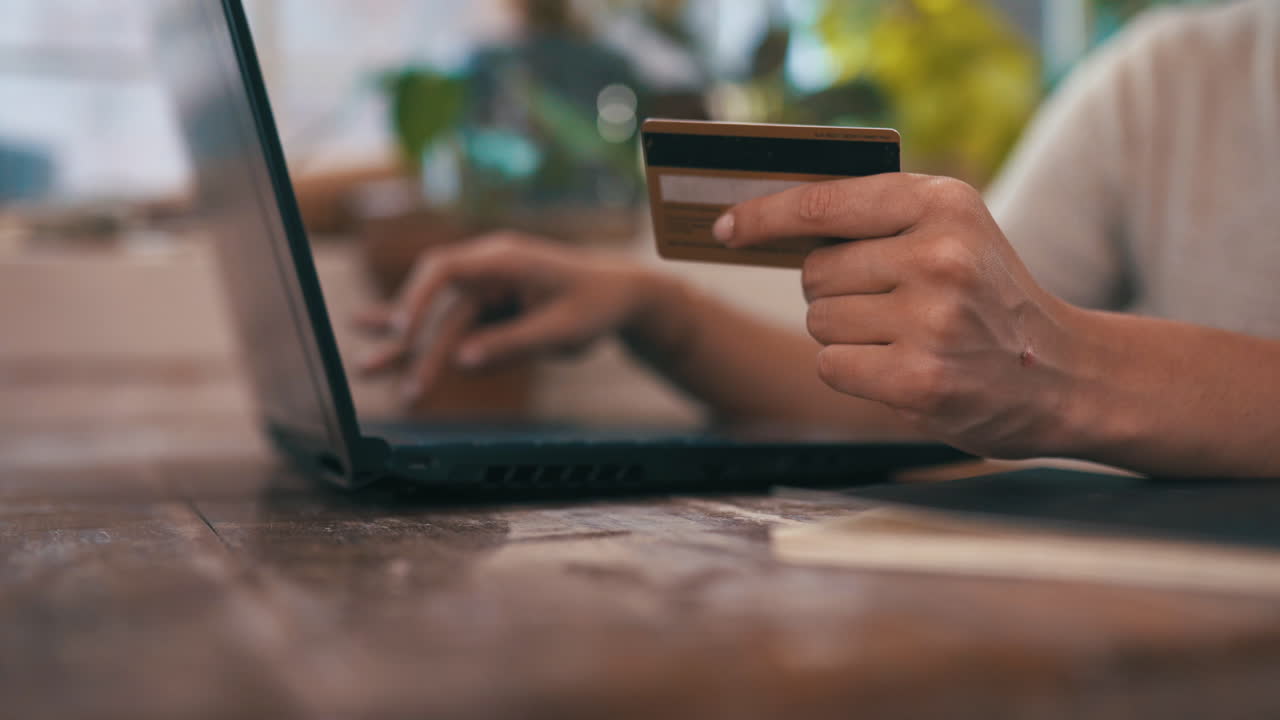 Work hard so you can spend more