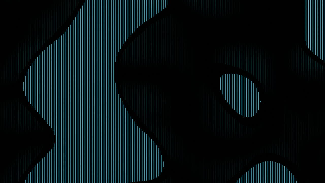 Abstract Dark Pattern