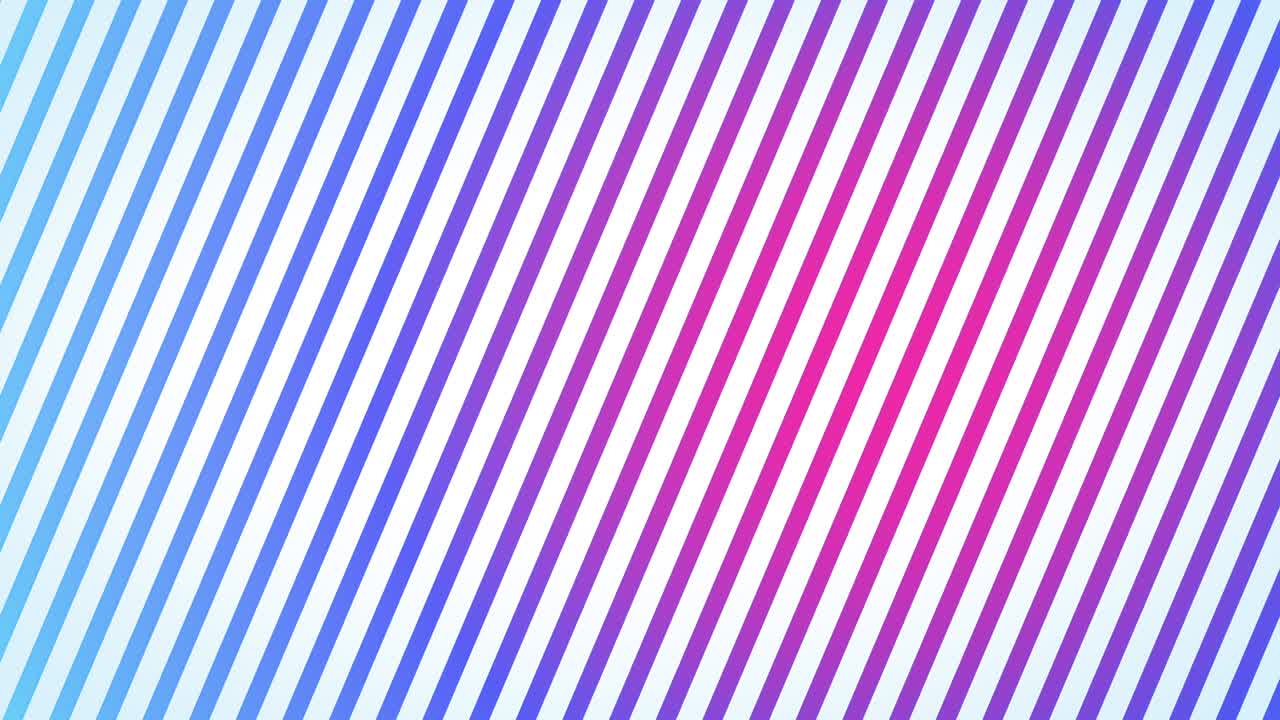 patrón de rayas diagonales de fondo [bucle]