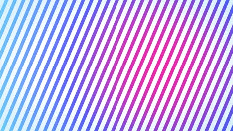 diagonal stripes pattern background[loop]