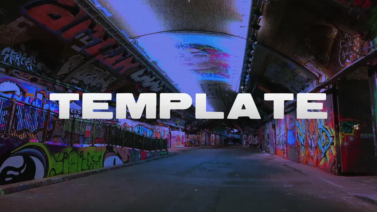 Control Template Create