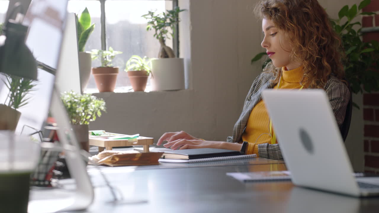 Networking per startup, donna