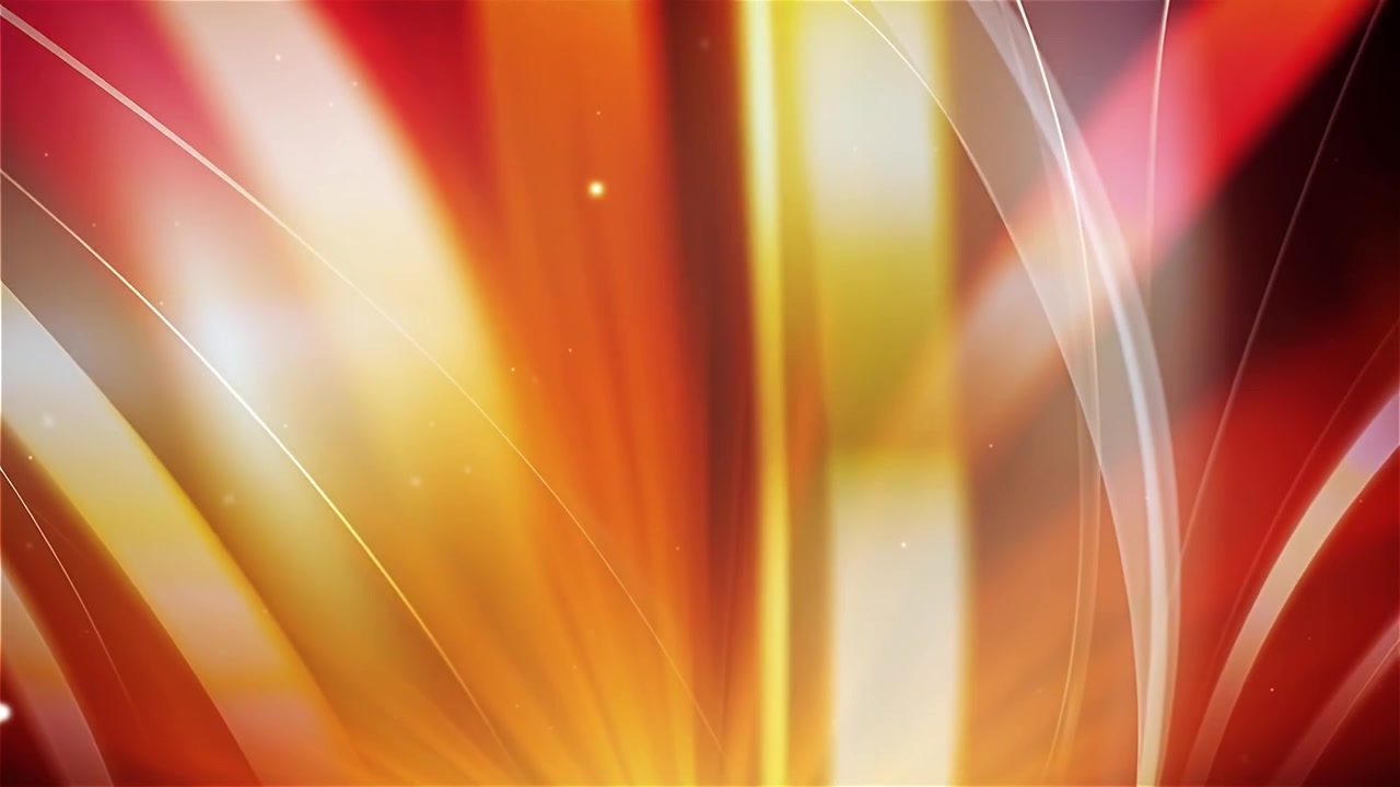 Abstract Gradient Background