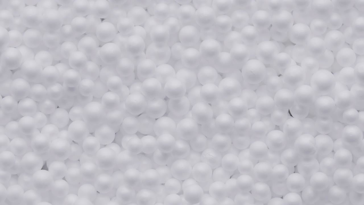 추상적인 텍스처,  공, 파도