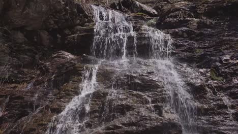 A-shot-of-Cataract-Falls-in-the-Mt