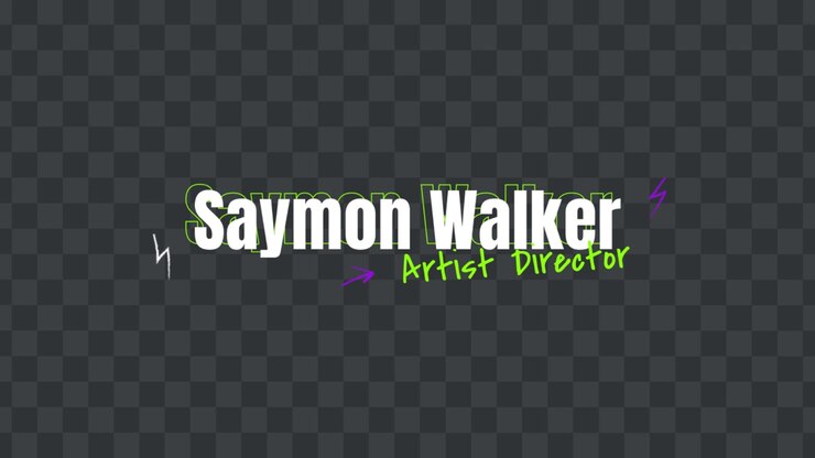 Drawing Lower Thirds 01 MOGRT Adobe Premiere Pro 2023
Resolution 3840×2160