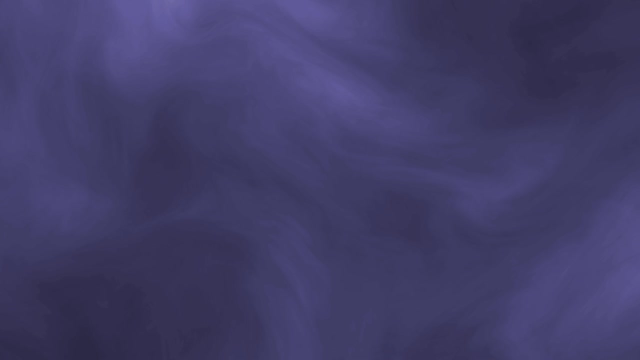 fondo del efecto de textura de los humos de humo