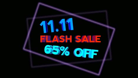 Flash-Sale-Leuchtreklame-11