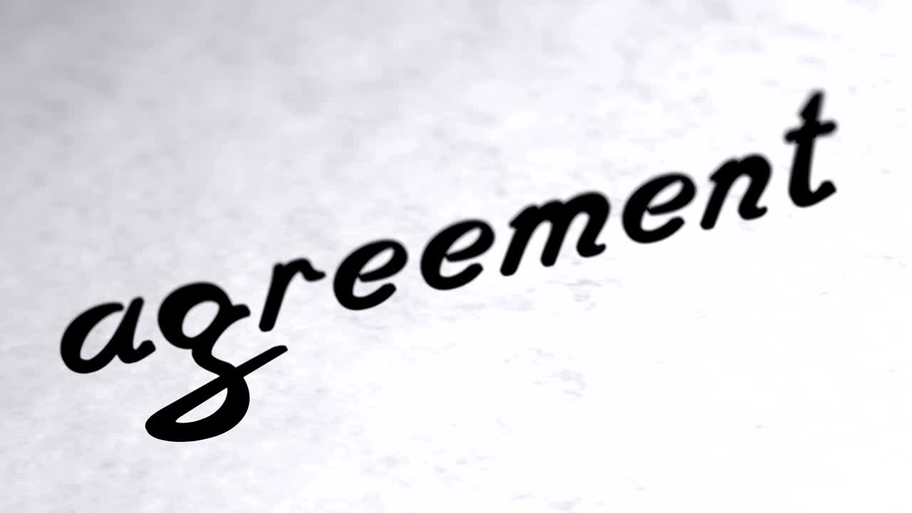 "그래서, 을 는 장면은 4k 해상도를 가지고 있습니다."""