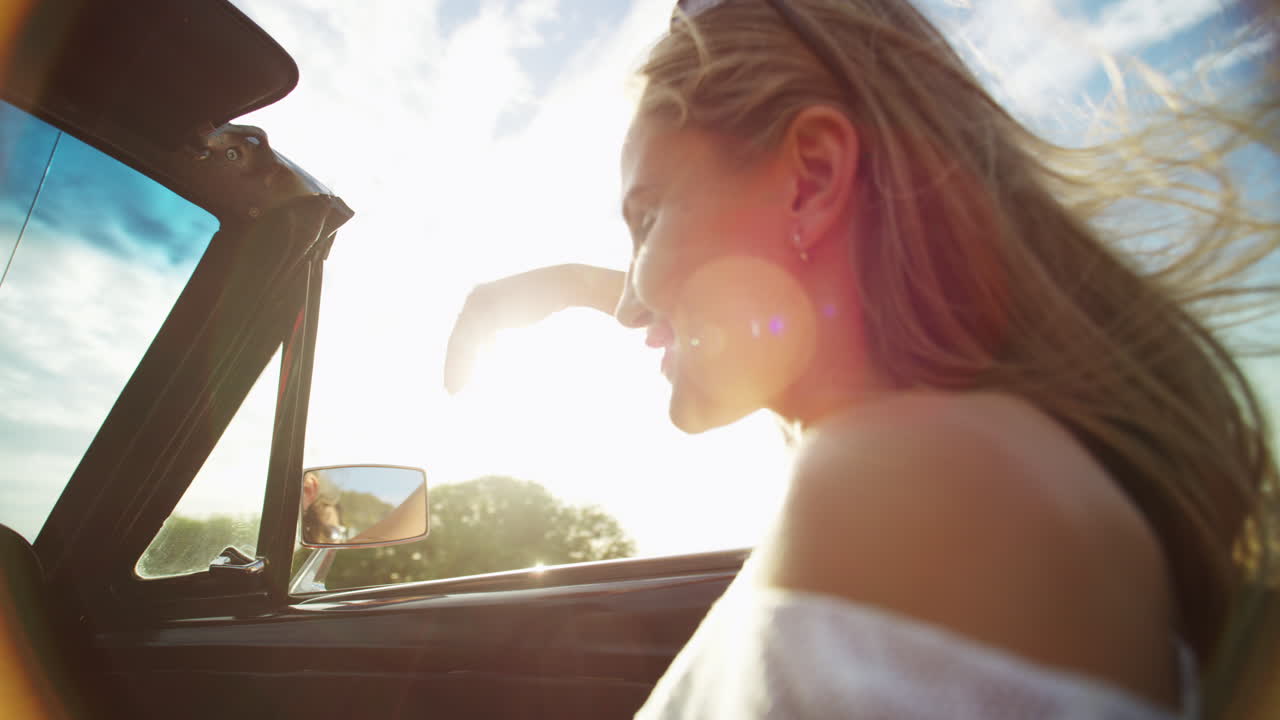 세상을 다른 시각으로 보는 것