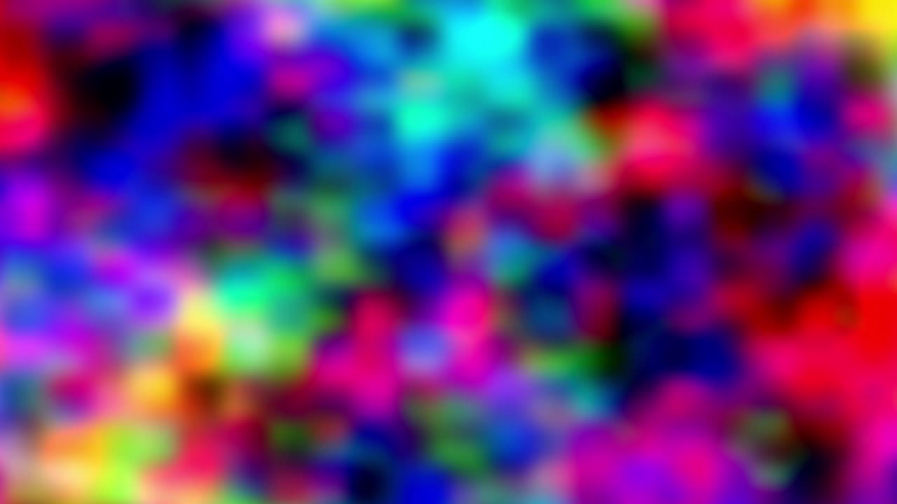 hipnotismo. hipnosis. bucle caleidoscópico