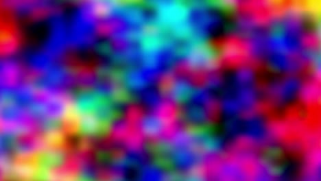 hipnotismo. hipnosis. bucle caleidoscópico