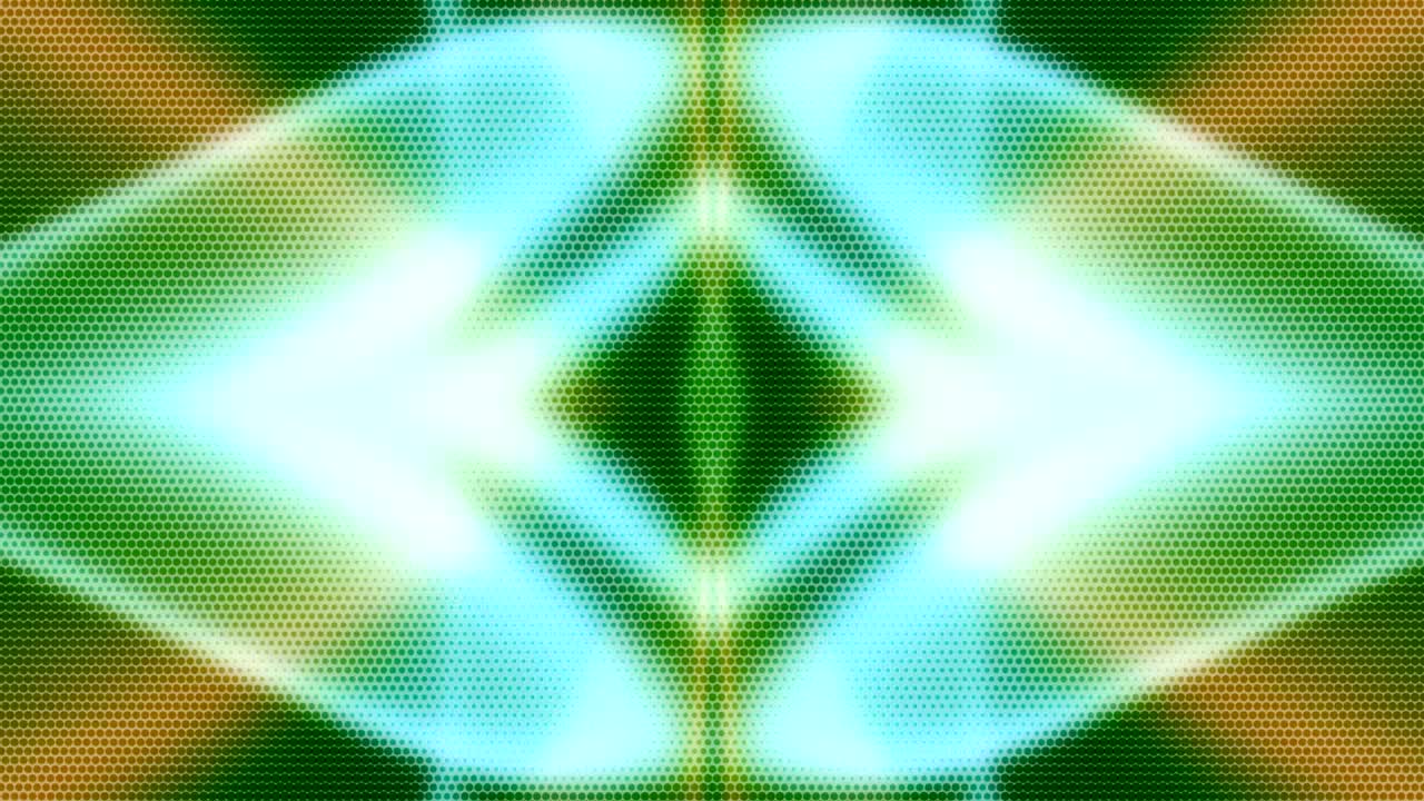 sfondo stile matrice di movimento particelle generate in modo casuale scintille raggi di luce esplosioni stellari vortice