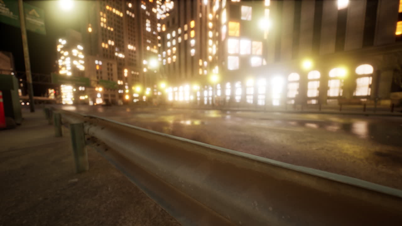 아름다운 하이퍼  ⁇ 스 타임  ⁇ 스 밤 마이애미 시 교통