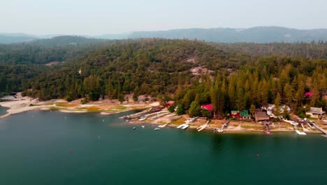 Panorámica-Aérea-De-Drones-De-La-Costa.